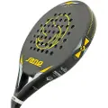 Sane Padel Maximized Glass Padelketcher