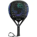 Sane Padel Elis2 Martín Echegaray Padelketcher
