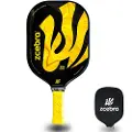 Zcebra Pickleball Pickleball-paddel