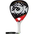 Lok Maxx Hype Padelketcher