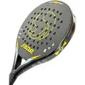 Sane Padel Maximized Carbon Padelketcher
