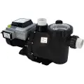 Aquasphere Fluidra 75945 100 Variabel Hastighedspumpe