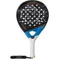 Lok Maxx Flow Padelketcher