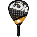 Lok Carb-on Hype Padelketcher