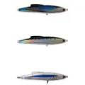 Tackle House Shibuki Dp Overflade Stickbait 76g 187 Mm