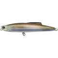 Tackle House Shibuki Skp Overflade Stickbait 76g 187 Mm