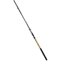 Team Specialist Impulse Feeder Ii Karpestang