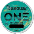 Seaguar One 50 M Fluorcarbon