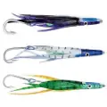H2opro Shallow Tail Ahi Blød Trollingagn 120 Mm