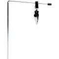 C&f Design Parachute Griber