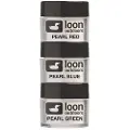 Loon Outdoors Flash Series Fluebindingspulvere