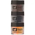 Loon Outdoors Jordfarvet Pudder