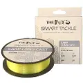 The One Fishing Carp Long Cast Monofil Liner 1200 M