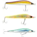 Apia Ailed`ore Minnow 17g 115 Mm