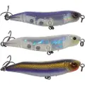 Hide Up Pylon Overflade Stickbait 84 Mm