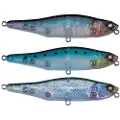 Valleyhill Whiplash Drivin´ Wire Overflade Stickbait 21.5g 115 Mm