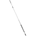 Shizuka Sh1400 10-50 Gr Spinnestang