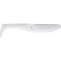 Sawamura One Up Shad Pike Ltd Blødt Agn 200 Mm