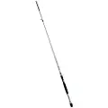 Shizuka Sh1400 10-40 Gr Spinnestang