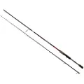 Bokor Spin 131702 Spinnestang