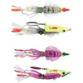 Prohunter Big Fin Blød Trollingagn 110g