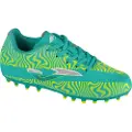 Joma Evolution Ag Fodboldstøvler