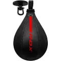 RDX Sports F6 Hastighedskugle