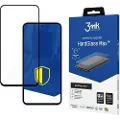 3MK Max Samsung A54 A546 Skærmbeskyttelse 5g