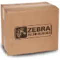 Zebra 600 Dpi