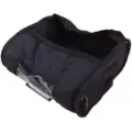 Zebra Soft Carrying Case - Zq520