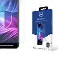 3MK Silky Pro Samsung S23 Ultra S918 Skærmbeskytter