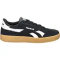 Reebok Smash Edge Sko