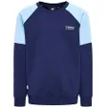 Hummel Eddy Sweatshirt