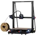 Anycubic Kobra 2 Max 3D-printer 6974662350299 Modsvarer: N/A