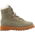 Roxy Bradie Booties