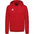 Le coq sportif 2421697 Presentation N°1 Hættetrøje