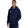Le coq sportif 2421696 Presentation N°1 Hættetrøje