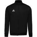 Le coq sportif 2421844 Training N°1 Sweatshirt Med Lynlås