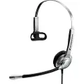 Epos Sh 335 Monohovedtelefoner