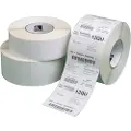 Zebra Etiketter Z-perform 1000d 76x51mm 16-pack