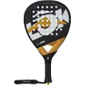 Lok Easy Hype Padelketcher