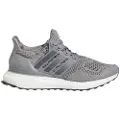 Adidas Ultraboost 1.0 Sko