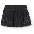 Boboli 728456 Nederdel
