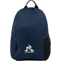 Le coq sportif 2421818 N°3 Training Rygsæk