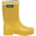 Aigle French Lolly Gummistøvler