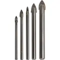 PELAGIC Ceramic Shimano Skivebremseklodser
