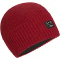 Salewa Sarner 2 Wool Beanie