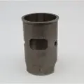 ProX Ca2510 Cylinderforing