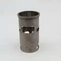 ProX Ca2019 Cylinderforing