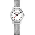 Mondaine Evo 2 Petite Dameur